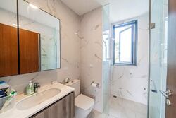 Lattice One (D20), Apartment #628400091